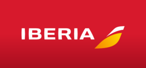 Iberia