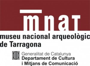 Museu Nacional Arqueològic de Tarragona