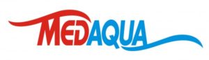 Medaqua