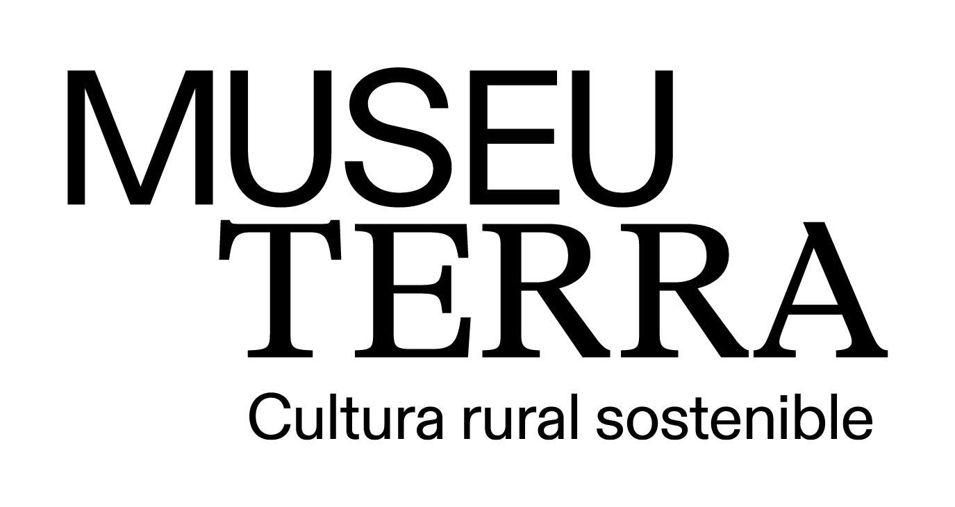 Museu Terra