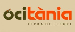 Ocitània, Terra de Lleure