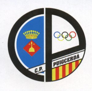 Polideportivo Puigcerdà