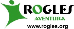 Rogles Aventura