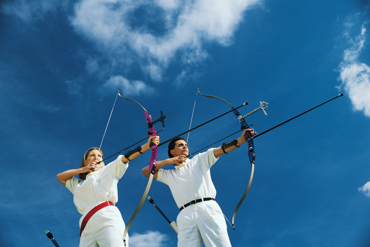 ROCROI , Escuela de deportes de aventura
