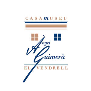 Casa Museu Àngel Guimerà