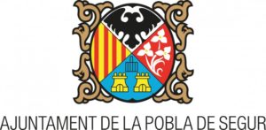 Comú de Particulars