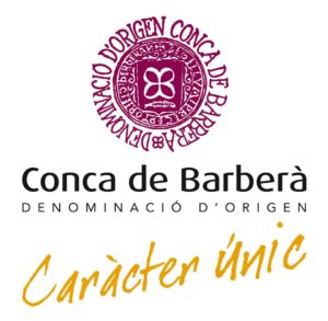 Cooperativa Agrícola de l’Espluga de Francolí