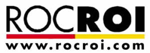 ROCROI – Escuela de deportes de aventura