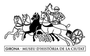 Museu d’Història de la Ciutat