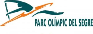 Parc Olímpic del Segre