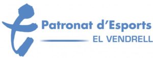 Patronat d’Esports, El Vendrell