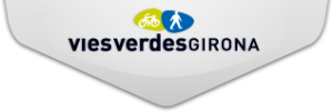 Consorci de les Vies Verdes de Girona