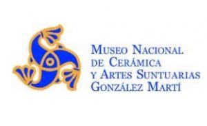 Museo Nacional de cerámica y de las Artes Suntuarias