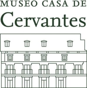 Museo Casa de Cervantes