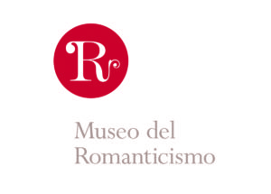 Museo Nacional del Romanticismo