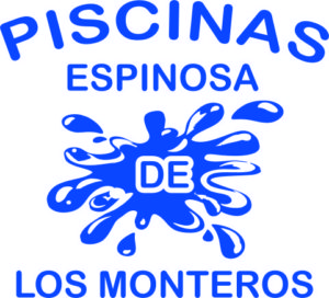 Piscina Espinosa de los Monteros