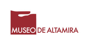 Museo Nacional y Centro de Investigación de Altamira