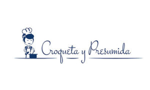 Croqueta y Presumida