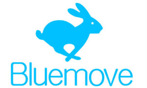 Bluemove Madrid