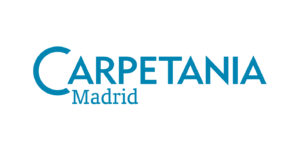 Carpetania Madrid