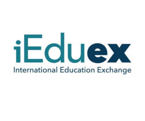 iEduex