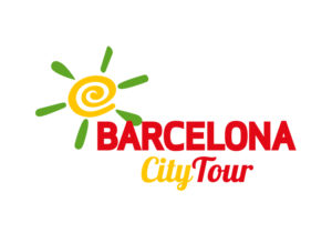 Barcelona City Tour