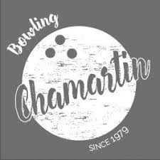 BOWLING CHAMARTÍN, MADRID