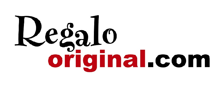 Regalo Regalo Original 