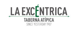 La Excéntrica