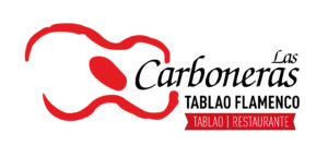 Las Carboneras – Tablao Flamenco