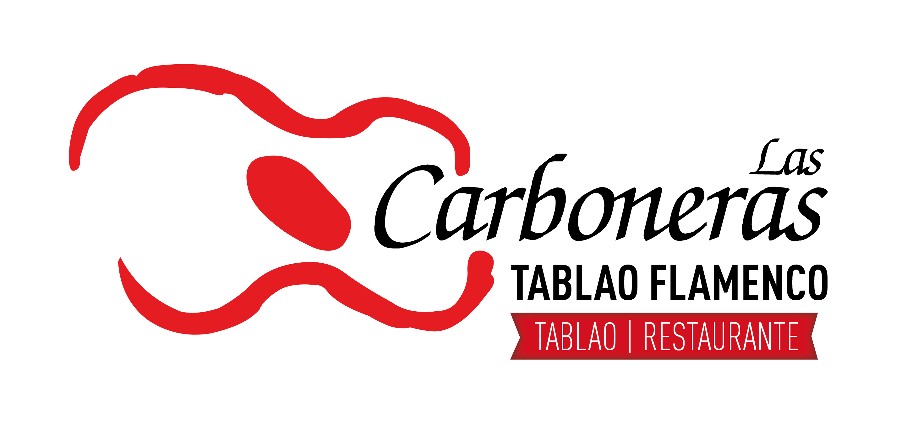 Las Carboneras Tablao Flamenco – Descuentos REAJ