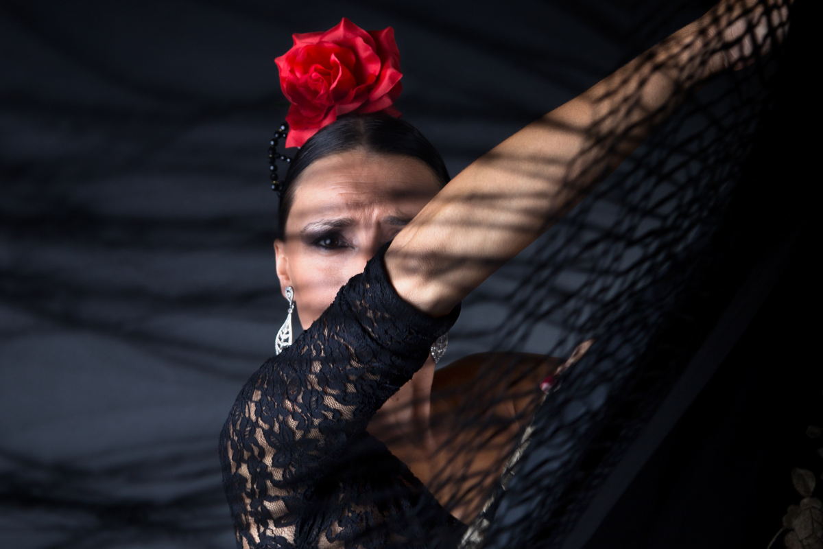 Las Carboneras, Tablao Flamenco