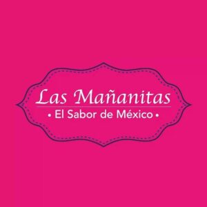 Las Mañanitas