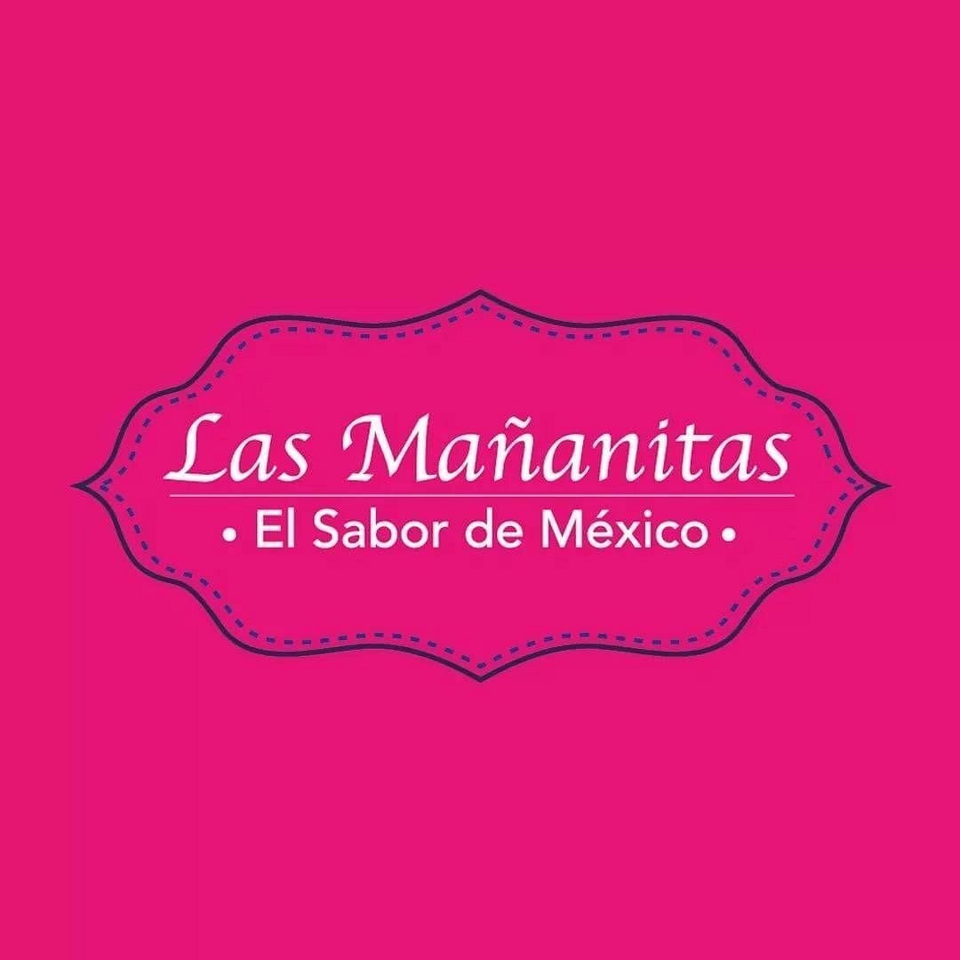 Las Mañanitas