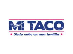 Mi Taco