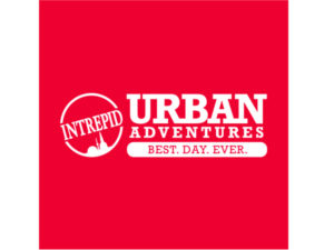 Urban Adventures