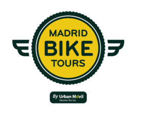 Madrid Bike Tours