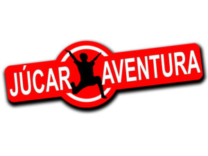 Júcar Aventura