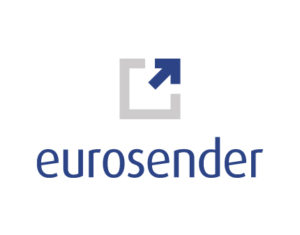 Eurosender