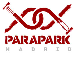 Parapark Madrid