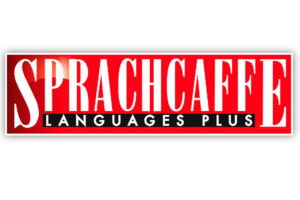 Sprachcaffe