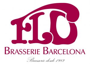Brasserie Flo Barcelona