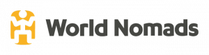 World Nomads