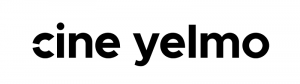 Cine Yelmo