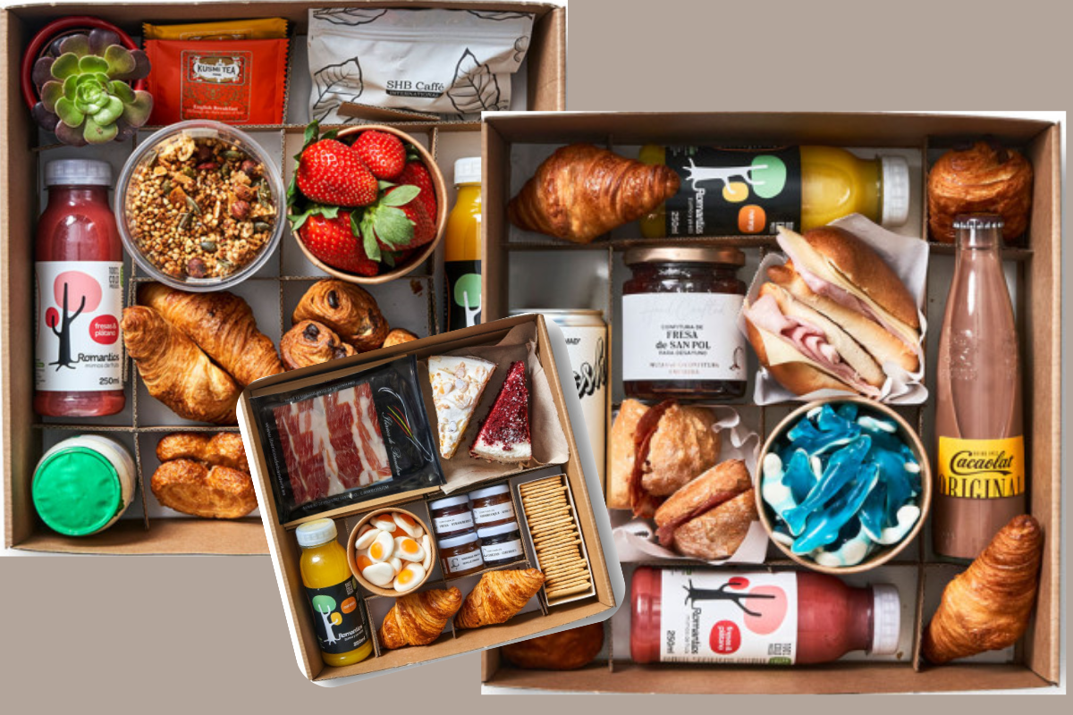 Matías Buenos Días