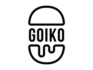GOIKO
