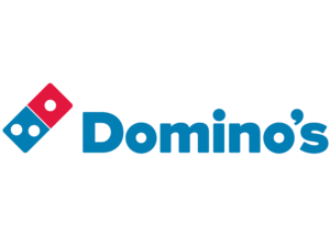Domino`s Pizza
