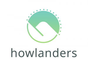 Howlanders