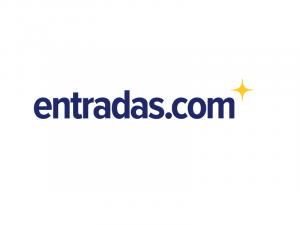 Entradas.com