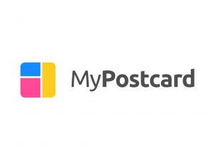 MyPostcard